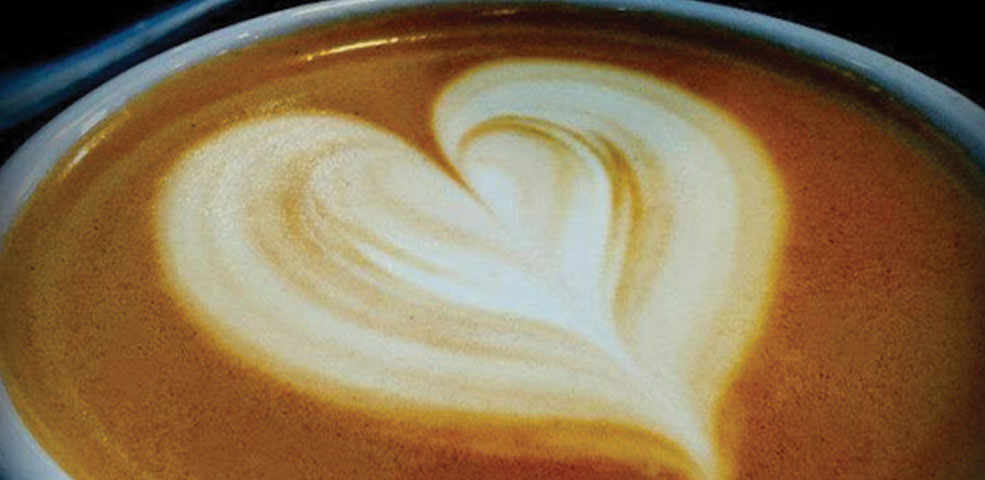wr-amavida-blog-first-annual-latte-art-competition