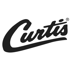 Curtis Coffee Brewer
