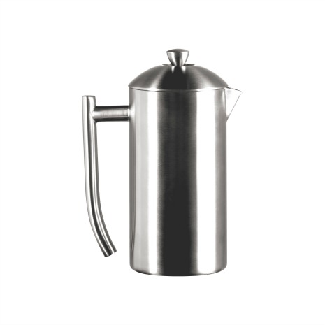 Best French Press By Frieling