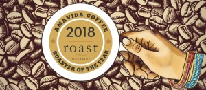 Roaster-of-Year-Amavida-Coffee-Cup