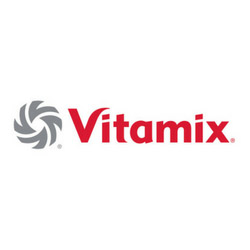 Vitamix Blender
