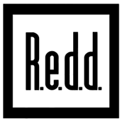 Redd Superfoods, a high quality energy bar brand.