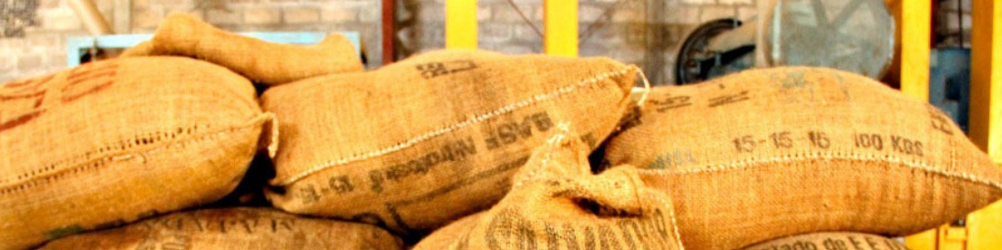 Single Origin Specialty Coffee Beans and More Cafe Wholesale Products