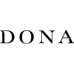 DONA logo